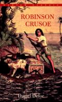 Robinson__Crusoe